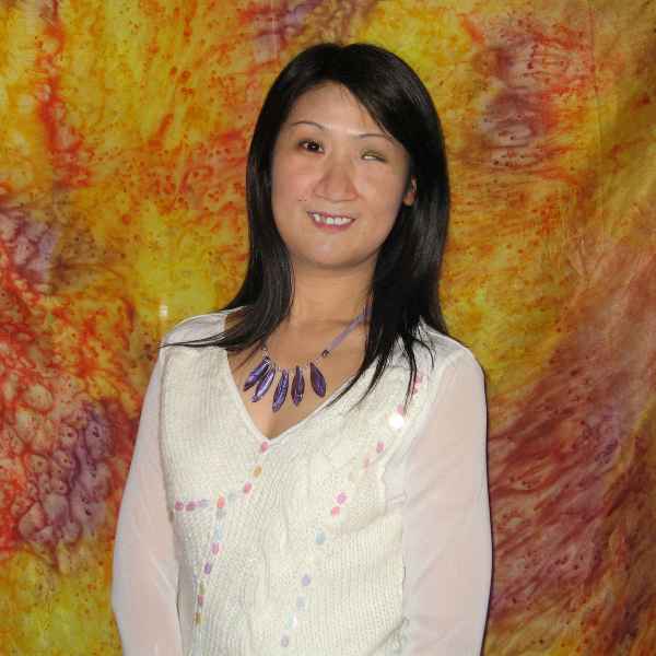 内蒙古征婚相亲网
