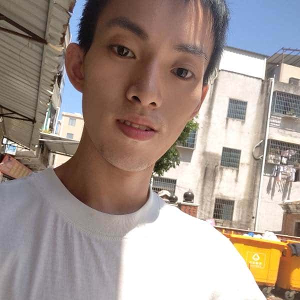 福建26岁单身帅哥真诚找对象-内蒙古征婚相亲网