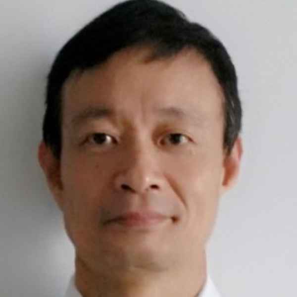 湖南55岁单身帅哥真诚找对象-内蒙古征婚相亲网
