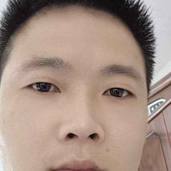 贵州36岁单身帅哥真诚找对象-内蒙古征婚相亲网
