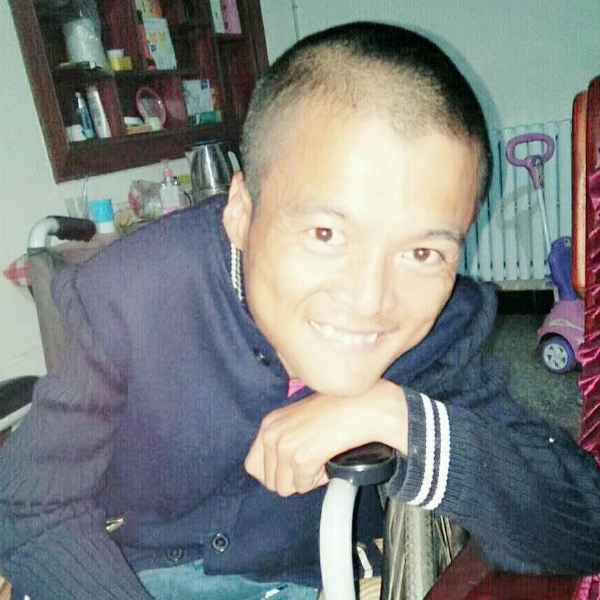 陕西30岁单身帅哥真诚找对象-内蒙古征婚相亲网