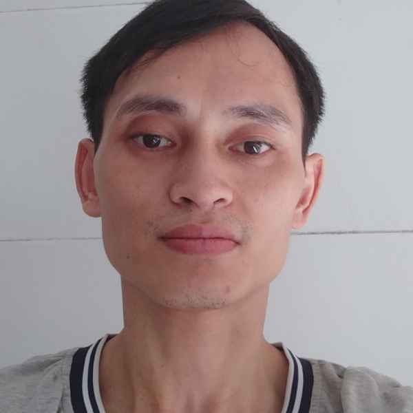 广东40岁单身帅哥真诚找对象-内蒙古征婚相亲网