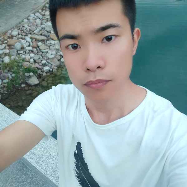 陕西30岁单身帅哥真诚找对象-内蒙古征婚相亲网