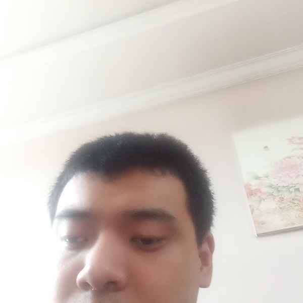 河北23岁单身帅哥真诚找对象-内蒙古征婚相亲网