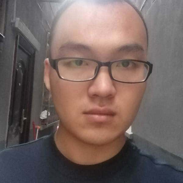 山东32岁单身帅哥真诚找对象-内蒙古征婚相亲网
