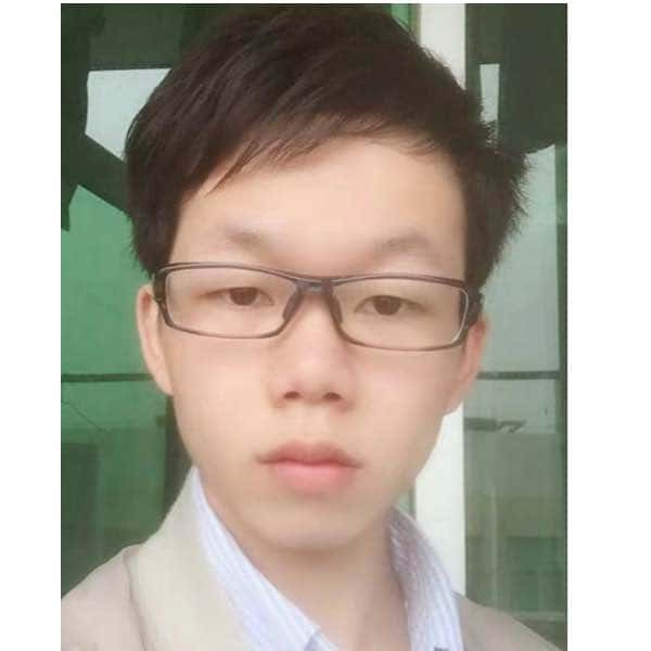 广东31岁单身帅哥真诚找对象-内蒙古征婚相亲网