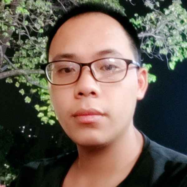 广东30岁单身帅哥真诚找对象-内蒙古征婚相亲网
