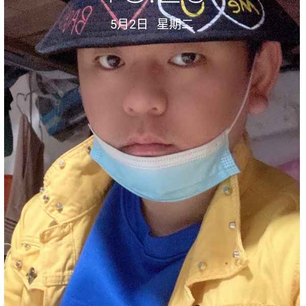 河南34岁单身帅哥真诚找对象-内蒙古征婚相亲网