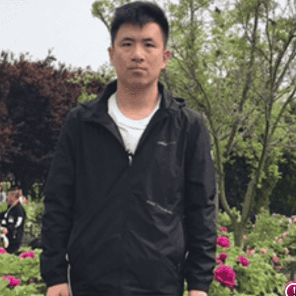 河南32岁单身帅哥真诚找对象-内蒙古征婚相亲网