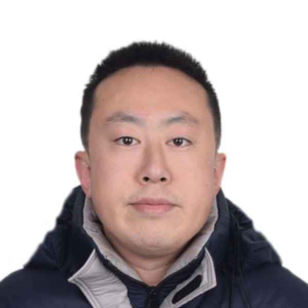 北京36岁单身帅哥真诚找对象-内蒙古征婚相亲网