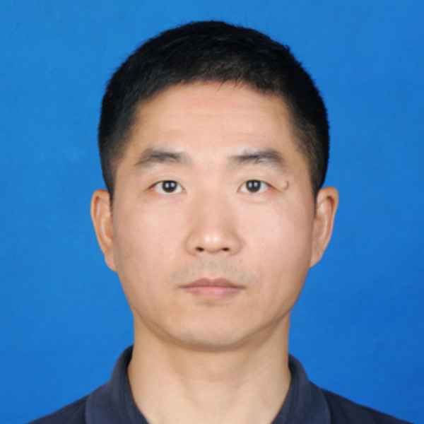 内蒙古征婚相亲网