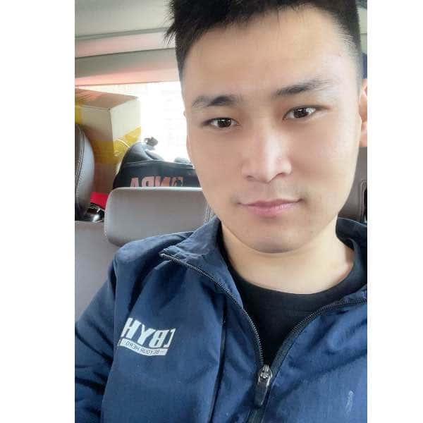 辽宁32岁单身帅哥真诚找对象-内蒙古征婚相亲网