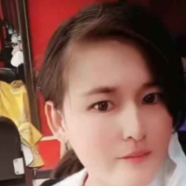 内蒙古征婚相亲网