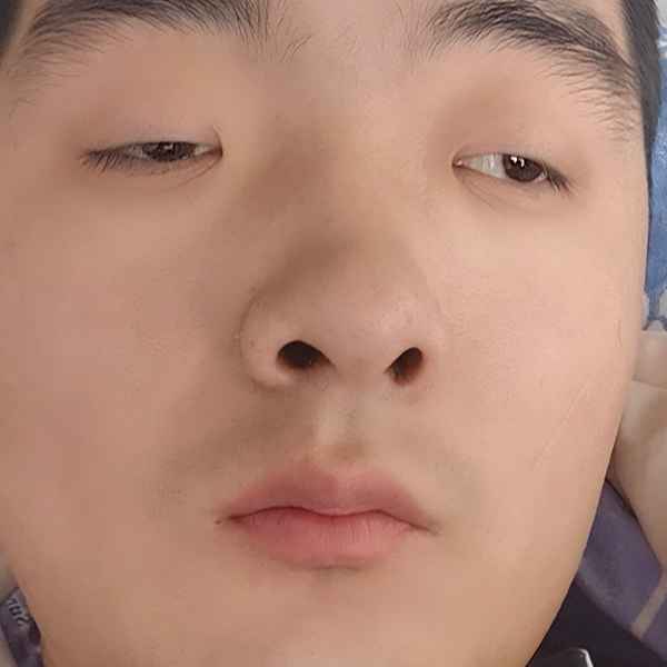 甘肃23岁单身帅哥真诚找对象-内蒙古征婚相亲网
