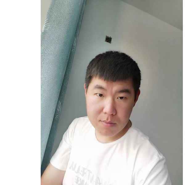 河南27岁单身帅哥真诚找对象-内蒙古征婚相亲网