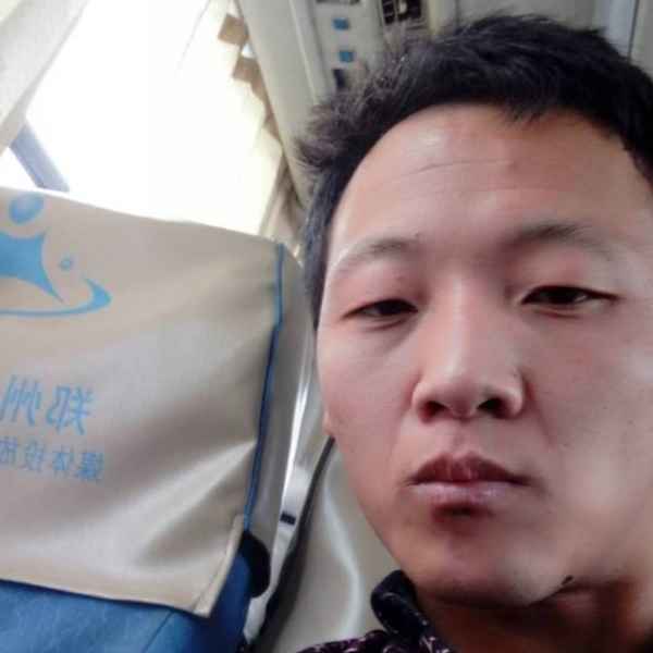 河南34岁单身帅哥真诚找对象-内蒙古征婚相亲网