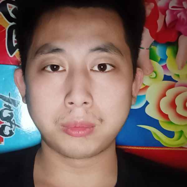 河北27岁单身帅哥真诚找对象-内蒙古征婚相亲网