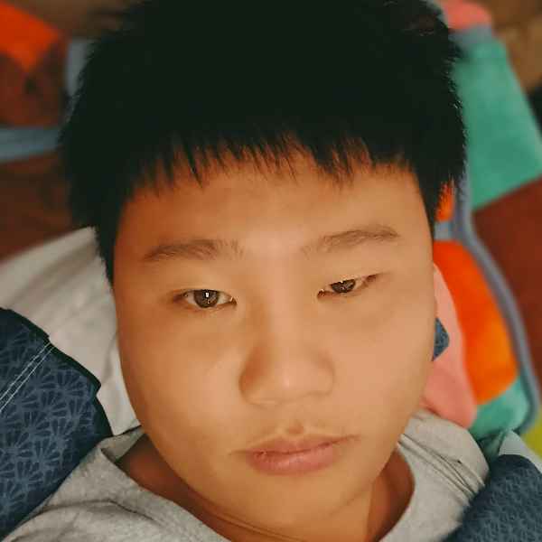 河南30岁单身帅哥真诚找对象-内蒙古征婚相亲网