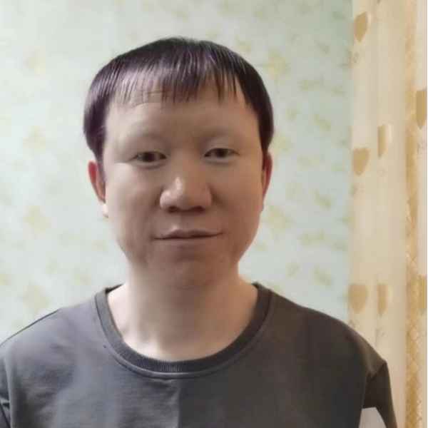 山西36岁单身帅哥真诚找对象-内蒙古征婚相亲网
