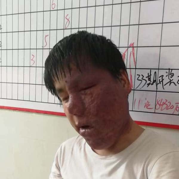 江苏33岁单身帅哥真诚找对象-内蒙古征婚相亲网