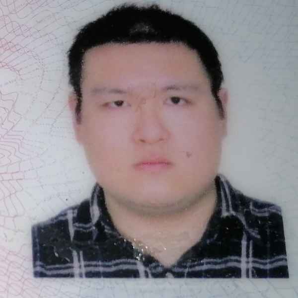 上海33岁单身帅哥真诚找对象-内蒙古征婚相亲网