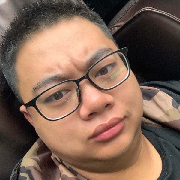吉林29岁单身帅哥真诚找对象-内蒙古征婚相亲网