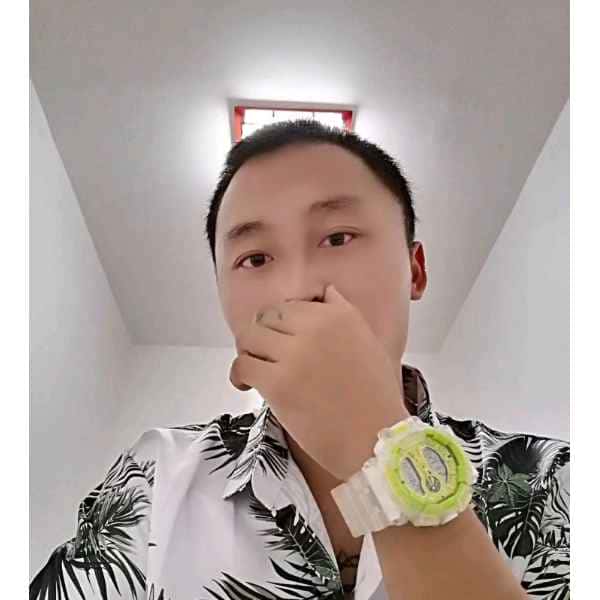 云南34岁单身帅哥真诚找对象-内蒙古征婚相亲网