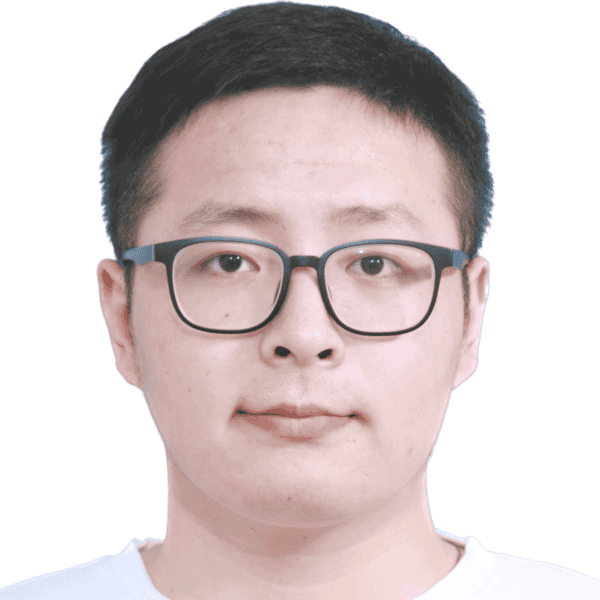 江苏29岁单身帅哥真诚找对象-内蒙古征婚相亲网