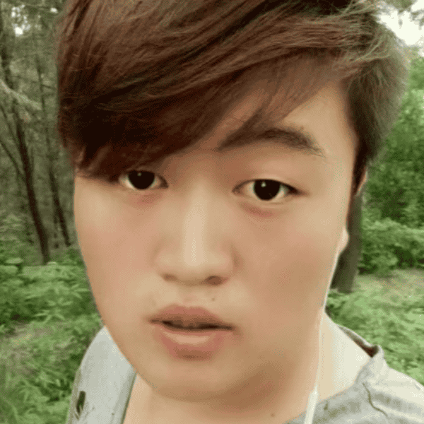 江苏28岁单身帅哥真诚找对象-内蒙古征婚相亲网