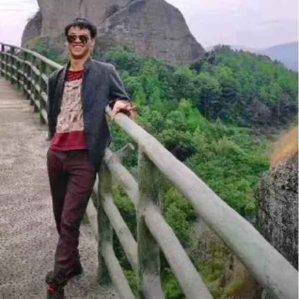 广东27岁单身帅哥真诚找对象-内蒙古征婚相亲网