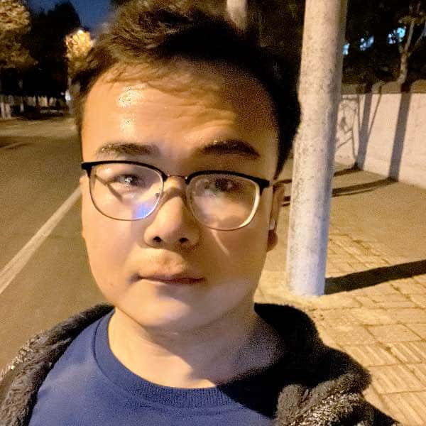 河南30岁单身帅哥真诚找对象-内蒙古征婚相亲网