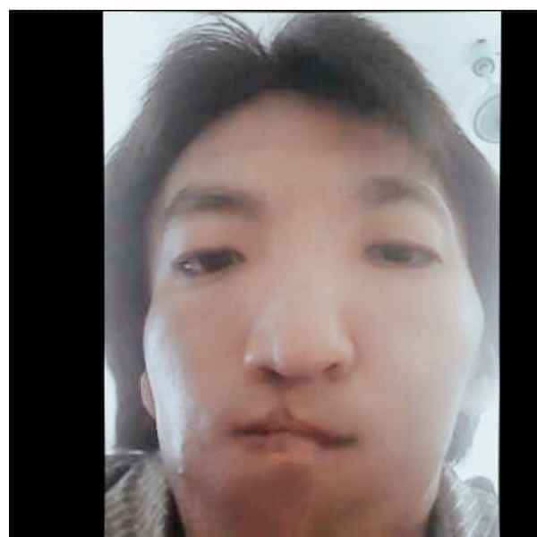 重庆34岁单身帅哥真诚找对象-内蒙古征婚相亲网