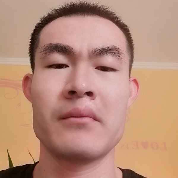 山东35岁单身帅哥真诚找对象-内蒙古征婚相亲网