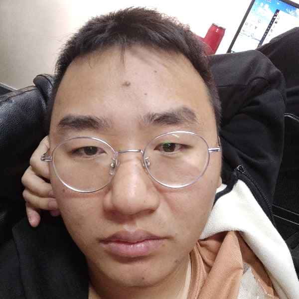 湖南29岁单身帅哥真诚找对象-内蒙古征婚相亲网