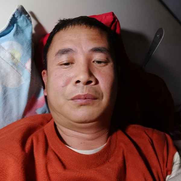 内蒙古征婚相亲网