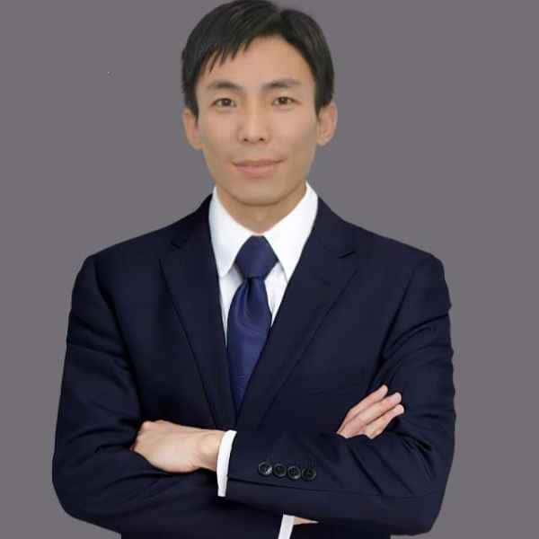 陕西37岁单身帅哥真诚找对象-内蒙古征婚相亲网