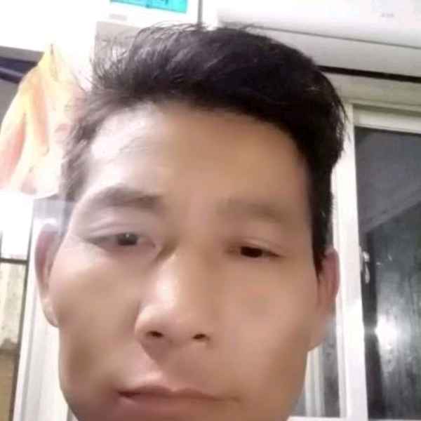 内蒙古征婚相亲网