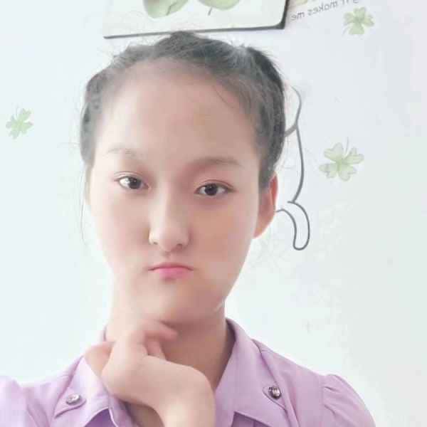 黑龙江26岁单身美女真诚找对象-内蒙古征婚相亲网