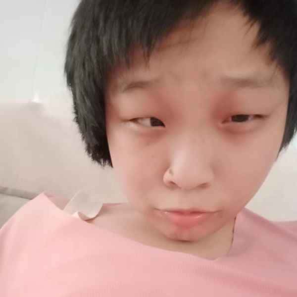山东21岁单身美女真诚找对象-内蒙古征婚相亲网