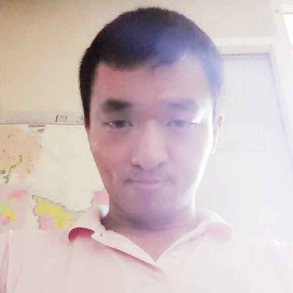 黑龙江34岁单身帅哥真诚找对象-内蒙古征婚相亲网