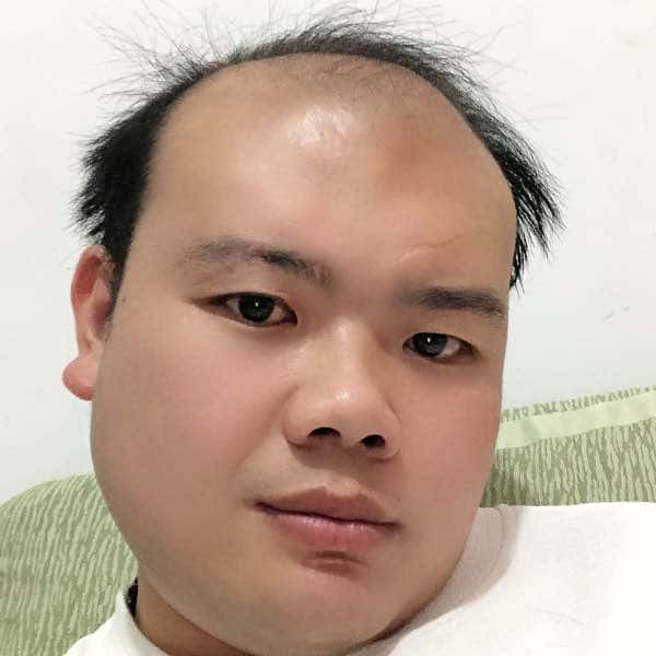 云南32岁单身帅哥真诚找对象-内蒙古征婚相亲网