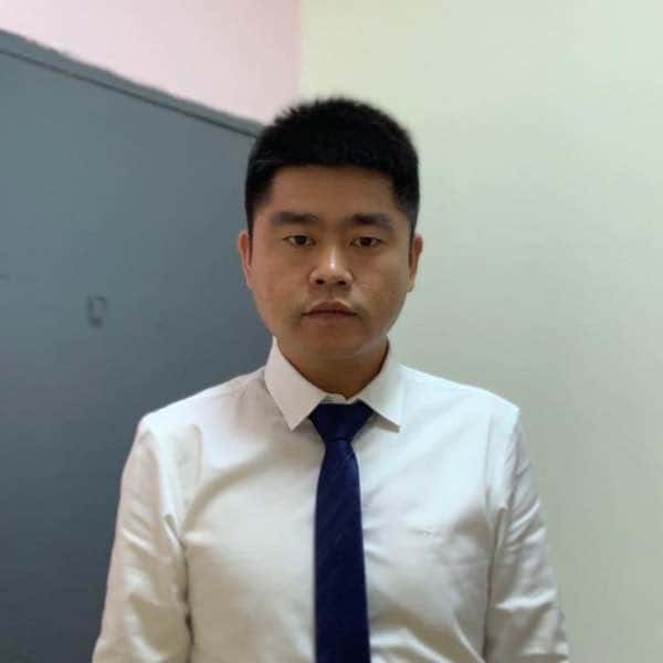 内蒙古征婚相亲网