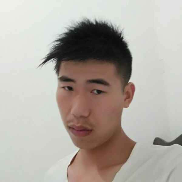 湖南30岁单身帅哥真诚找对象-内蒙古征婚相亲网