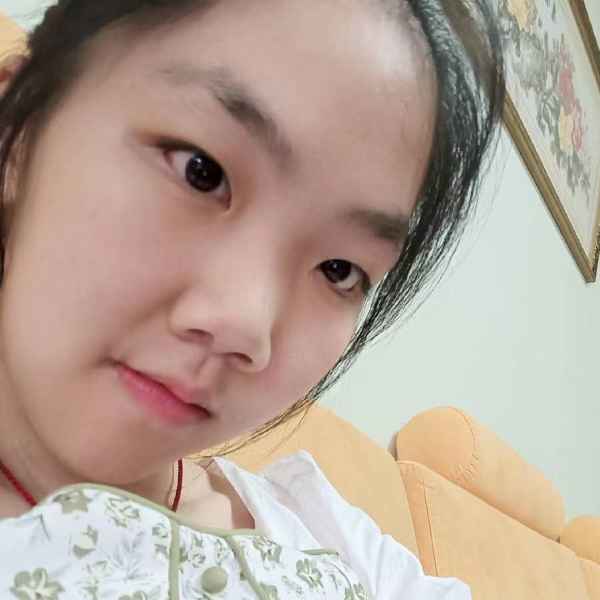 重庆残疾人女孩真诚相亲找对象，内蒙古征婚相亲网