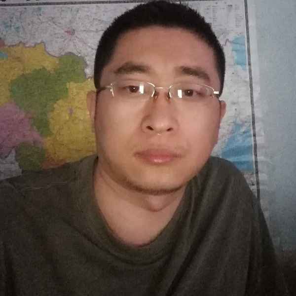 吉林34岁单身帅哥真诚找对象-内蒙古征婚相亲网