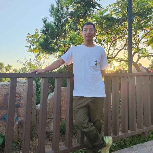 内蒙古征婚相亲网