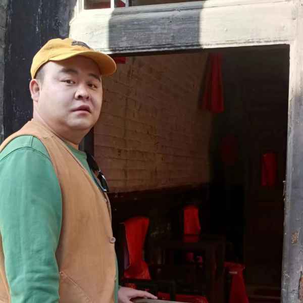 陕西34岁单身帅哥真诚找对象-内蒙古征婚相亲网