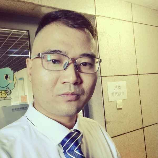 内蒙古征婚相亲网