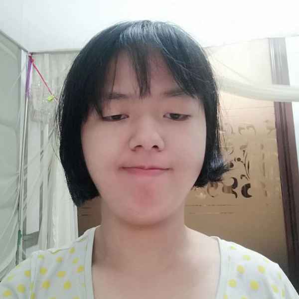 内蒙古征婚相亲网