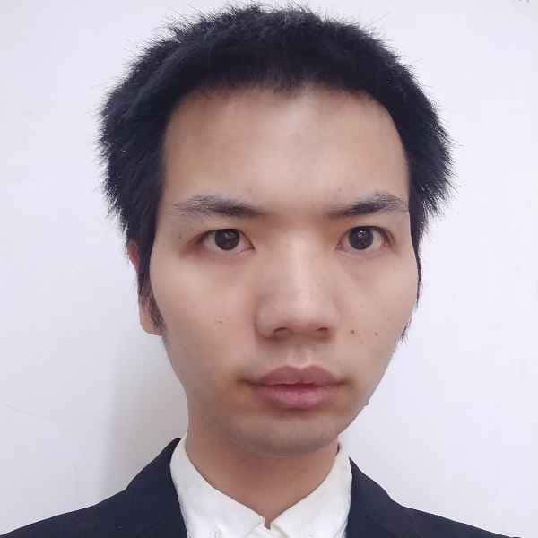 湖南33岁单身帅哥真诚找对象-内蒙古征婚相亲网